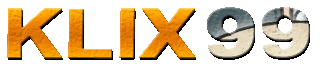 Klix99 logo